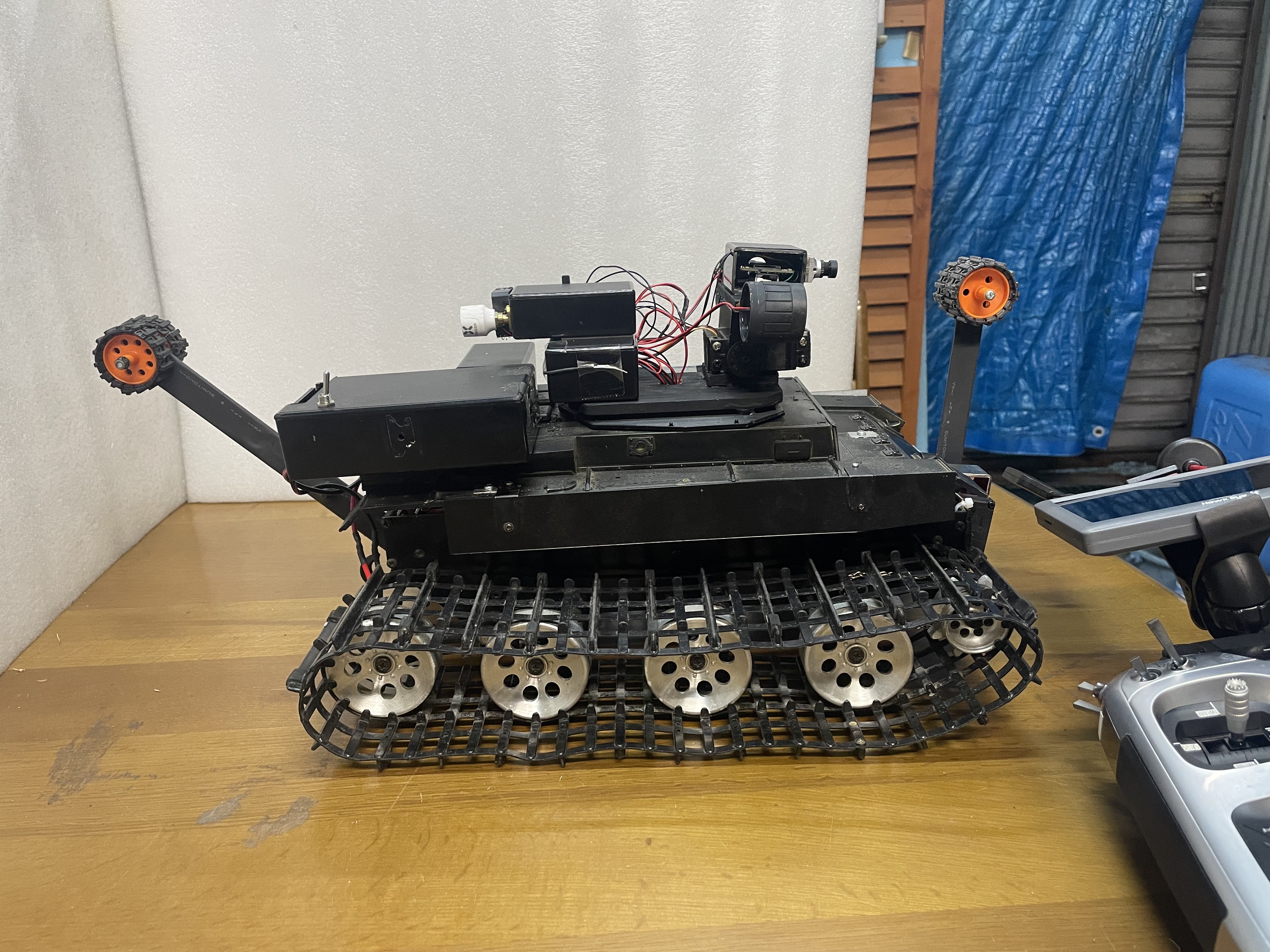 画像の説明 画像の説明